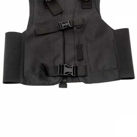 ����� �������� ������������� Marlin One Black ��� ��������� �����, ������ � ��������� �������� �������.��