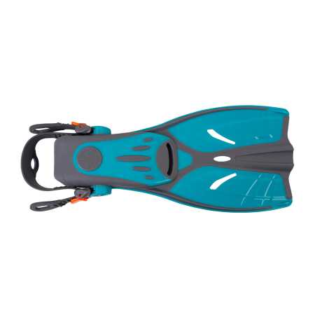  Scorpena Hawaii Junior   ,     .