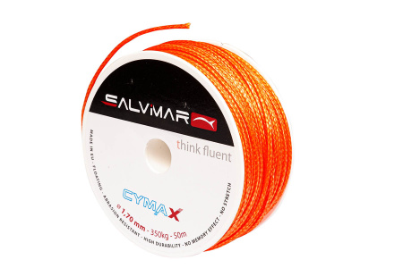 ���� Salvimar Cymax, �1.7 ��., 350 �� ��� ��������� �����, ������ � ��������� �������� �������.��