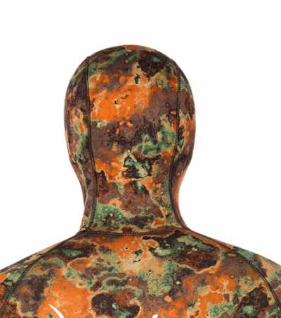  Marlin Sarmat Eco Brown 9    ,     .