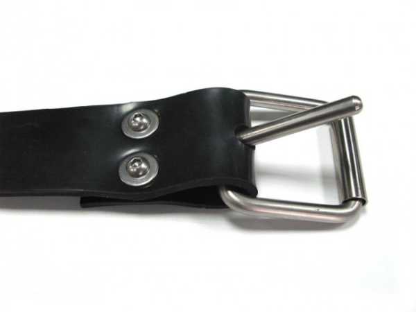     Scorpena B   ,     .