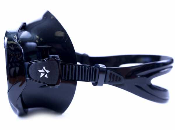 ����� Sargan ��������, ������������� ����� ��� ��������� �����, ������ � ��������� �������� �������.��