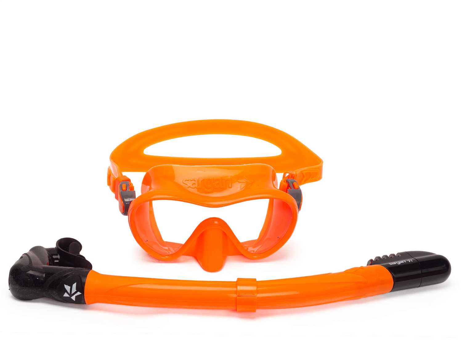 �������� ������ ������� ���������-��������-������ (�����+������)