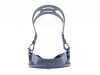 ����� C����� FBR ����������� ������ ������� ��� ��������� �����, ������ � ��������� �������� �������.��