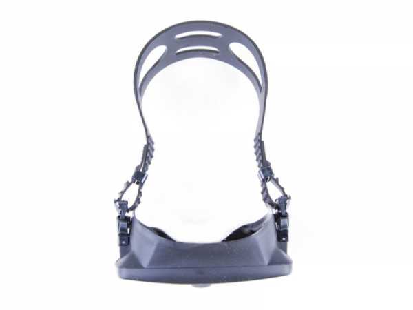 ����� C����� FBR ����������� ������ ������� ��� ��������� �����, ������ �� ������ ���� � �������� �������� �������.��