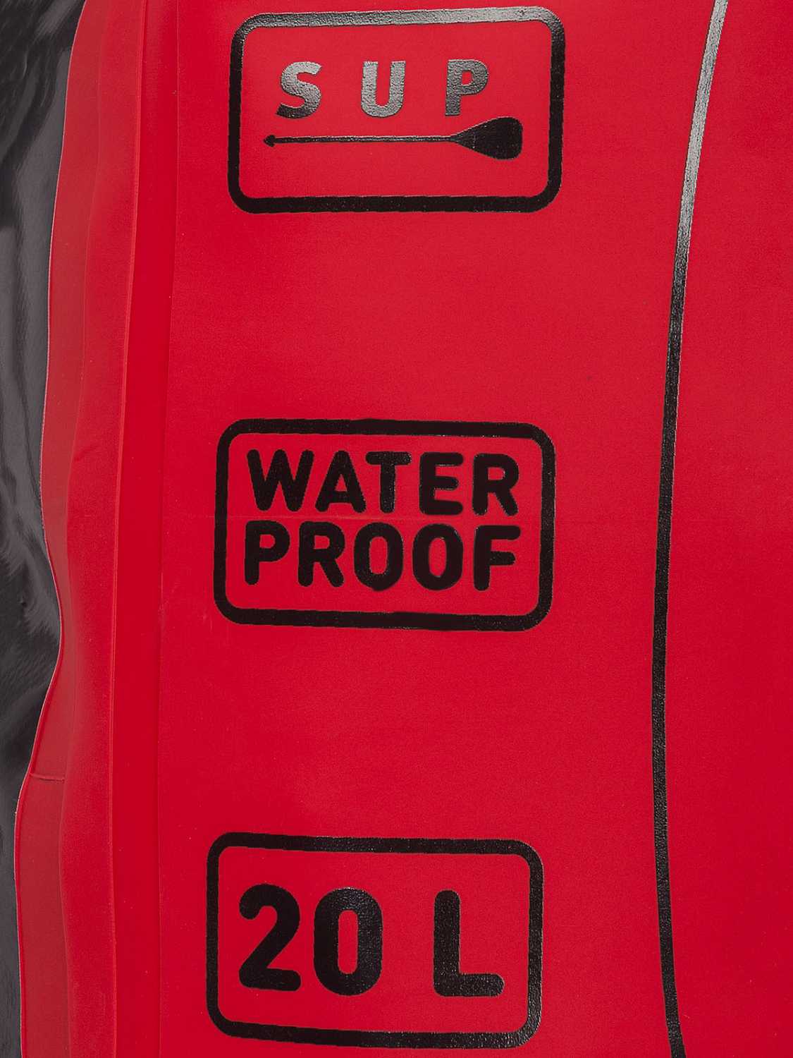 �����-������ ������ "���+SUP" � ������� ��������, �������/������, 20�