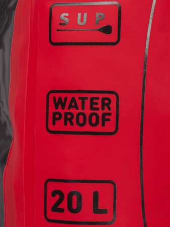 �����-������ ������ "���+SUP" � ������� ��������, �������/������, 20� ��� ��������� �����, ������ � ��������� �������� �������.��