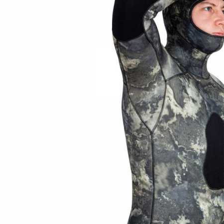  Marlin Phantom Moss 5     ,     .