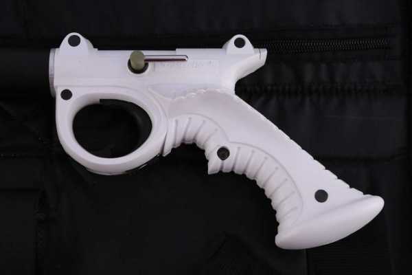     1000 ,  8,  ,  ,  .   ,        .