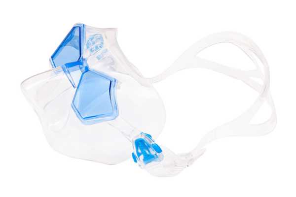  Salvimar INCREDIBILE,  /    ,        .