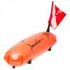 ��� Marlin Torpedo PVC ��� ��������� �����, ������ � ��������� �������� �������.��