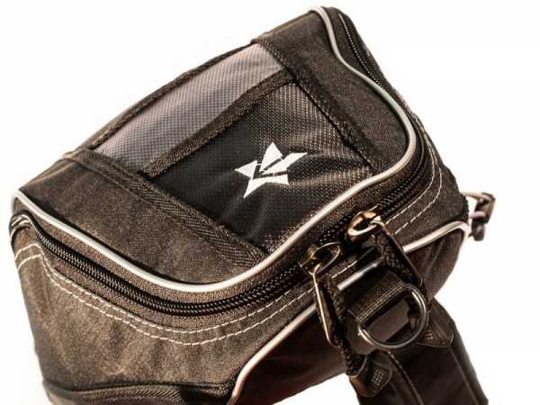   C C,        ,        .