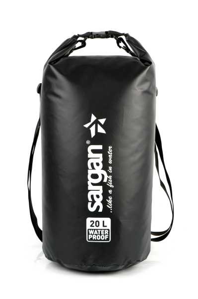 -  "-20.0",  2 , , 20.0   ,     .