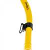 ������ Marlin Dry Duo Yellow ��� ��������� �����, ������ � ��������� �������� �������.��