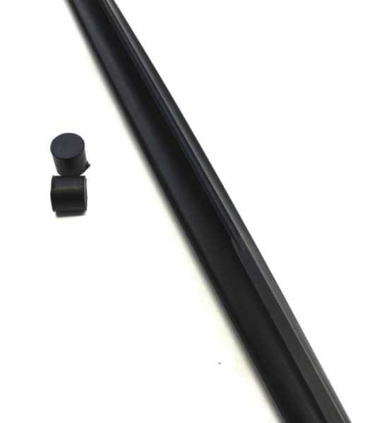     Scorpena D, X   ,        .