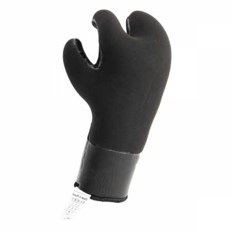 ��������� �������� Marlin Winter 9 ��  ��� ��������� �����, ������ � ��������� �������� �������.��