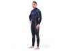 ����������� Sargan Nero 2.0 long men 5 mm ��� ��������� �����, ������ � ��������� �������� �������.��