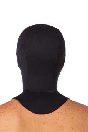  Marlin Hood 7    ,     .