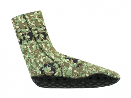 ����� Scorpena C, 5 ��, Green Camo ��� ��������� �����, ������ � ��������� �������� �������.��