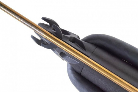 �����-������� Scorpena D2, 75 �� ��� ��������� �����, ������ � ��������� �������� �������.��