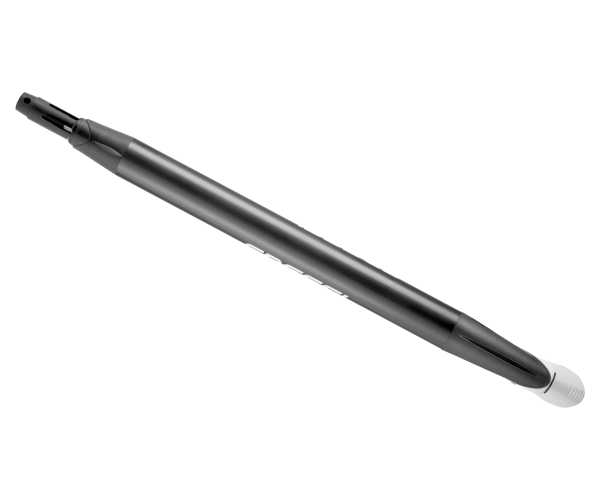     saetta black    55   ,     .