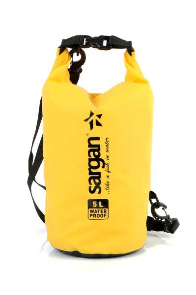 -  "-5.0",  1 , -, 5.0   ,     .