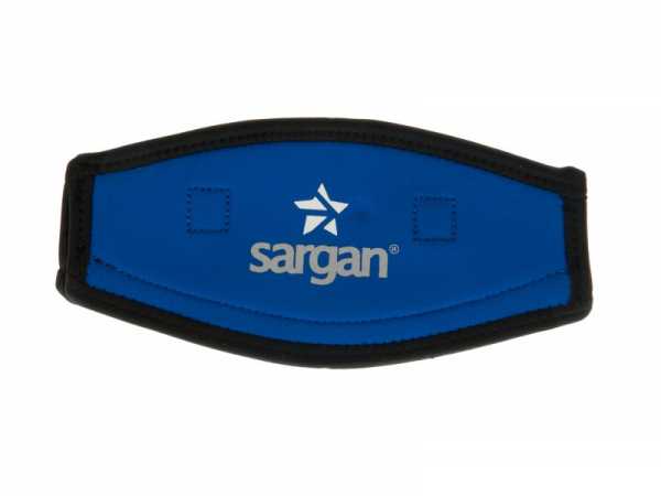 ��������� ������ "�����" ����� � ������������ ��� ��������� �����, ������ �� ������ ���� � �������� �������� �������.��