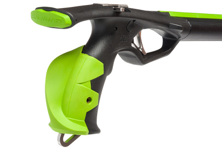 �����-������� Salvimar HERO 65 ��� ��������� �����, ������ � ��������� �������� �������.��