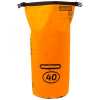 ��������� Marlin Dry Tube 2.0 40 � Orange ��� ��������� �����, ������ � ��������� �������� �������.��