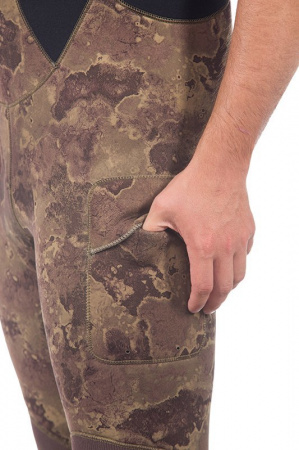  Marlin Pride 9    ,     .