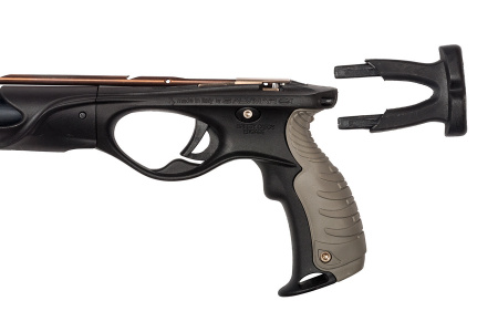 �����-������� Salvimar Voodoo, 85 ��� ��������� �����, ������ � ��������� �������� �������.��