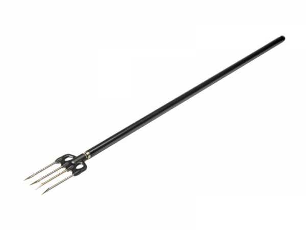 ����� sargan � ������������� inox, d 4��, ���������, 120 �� ��� ��������� �����, ������ �� ������ ���� � �������� �������� �������.��