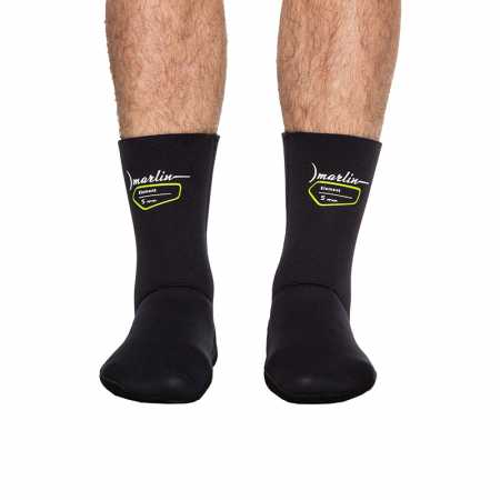 ����� Marlin Element Black 7 �� ��� ��������� �����, ������ � ��������� �������� �������.��