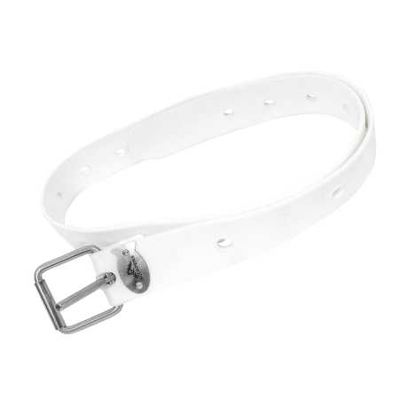 ������ ������������� Scorpena Apnea ����� ��� ��������� �����, ������ � ��������� �������� �������.��