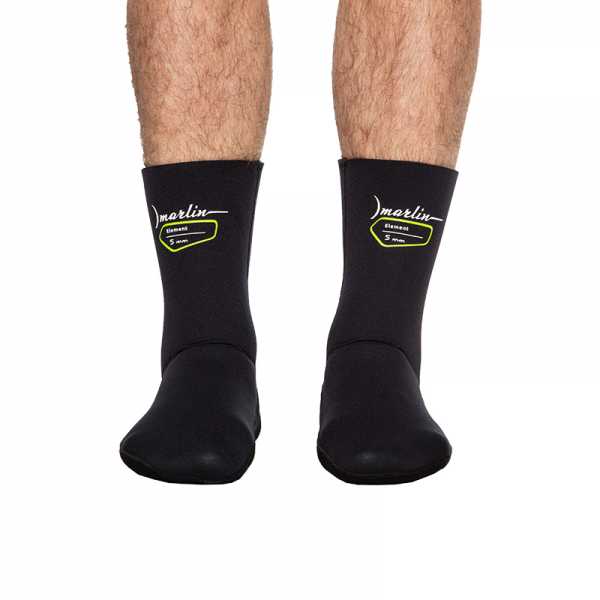  Marlin Element Black 7    ,        .