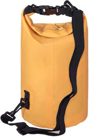 ���������� CRESSI � ������ DRY BAG  ��������� 15 ������, Cressi ��� ��������� �����, ������ � ��������� �������� �������.��