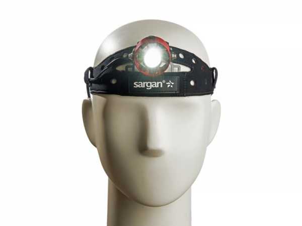    sargan  700     2    ,        .