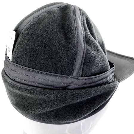 ��������� Scorpena ���������, ������������� XL ��� ��������� �����, ������ � ��������� �������� �������.��