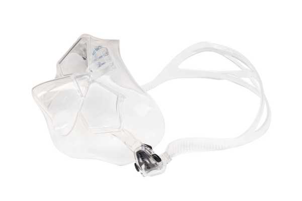 ����� Salvimar INCREDIBILE, ���������� �������/���������� ����� ��� ��������� �����, ������ �� ������ ���� � �������� �������� �������.��