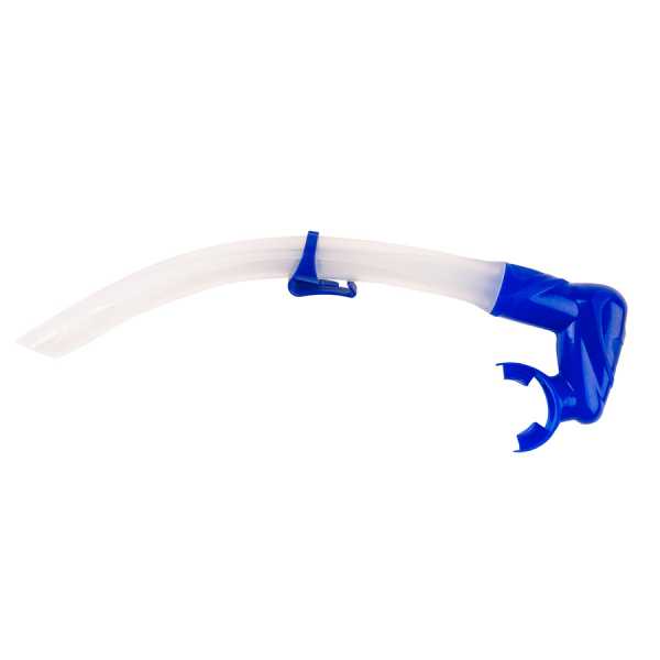  Scorpena Junior +  , -.    ,     .