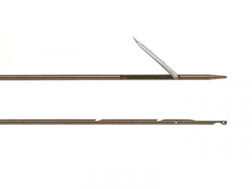  tahitian Shaft,  ,  , 6,25 ., 95 .   ,        .