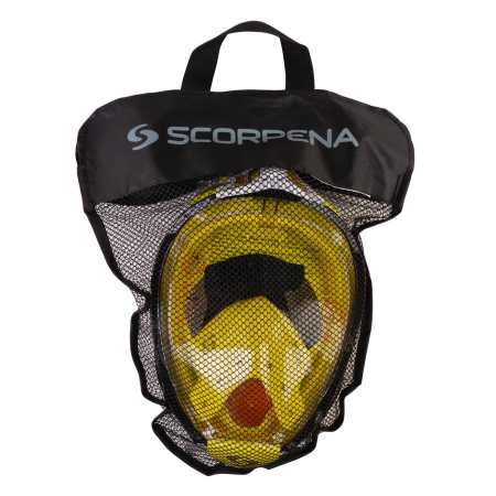 ����� ������������ ��� �������� Scorpena Swim �������, ���. L ��� ��������� �����, ������ � ��������� �������� �������.��