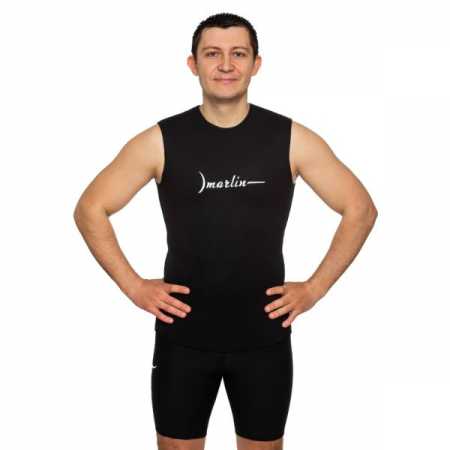  Marlin Open Cell 3     ,     .