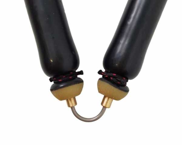 ����� ��� d18�� � �������� ��� Scorpena X3 850 ��� ��������� �����, ������ �� ������ ���� � �������� �������� �������.��