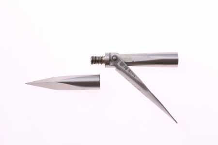 ���������� ������ ������� � ����������� �������� 1�, �����. ������� ��� ��������� �����, ������ � ��������� �������� �������.��