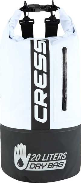  CRESSI     Premium BACK PACK, /, 20 , Cressi   ,     .