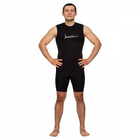 ����� Marlin Open Cell 1,5 ��  ��� ��������� �����, ������ � ��������� �������� �������.��