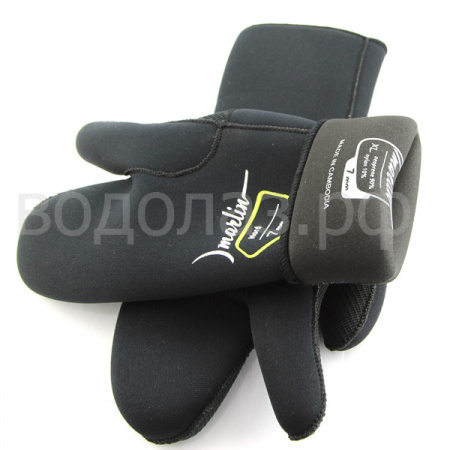  Marlin Nord 7    ,     .