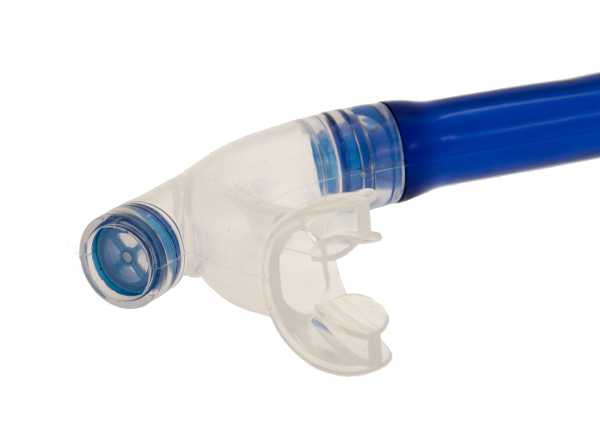 ������ ����������� sargan ����� ����� ��� ��������� �����, ������ � ��������� �������� �������.��