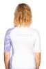 �������� �� ������ FLUYD RASH GUARD lady ��� ��������� �����, ������ � ��������� �������� �������.��